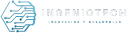 ingeniotech.com.co